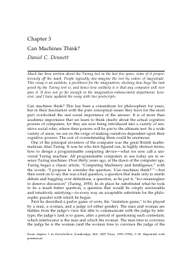 Dennett_Can_Machines_Think_Chapter_3_from_Foundations_of_Cognitive.pdf